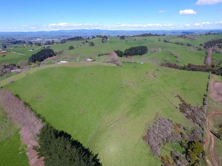 481 Honikiwi Road RD3 Otorohanga_27