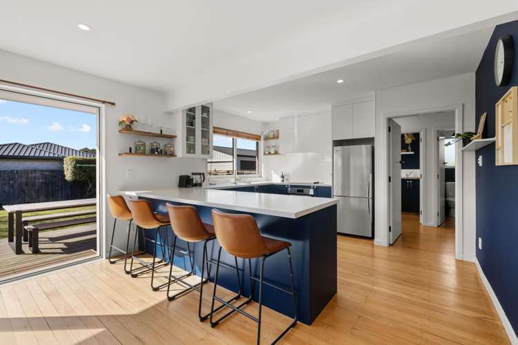 6 Kingsgate Place Burnside_3