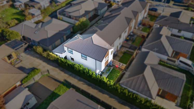 5/42 Sails Street Papanui_12