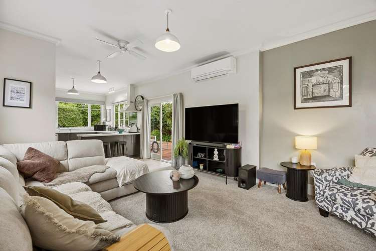 22 Rona Street_4