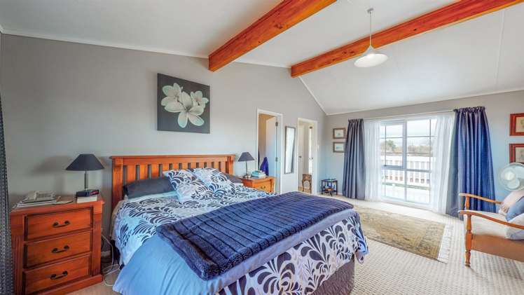 3 Oxford Street Tirau_30