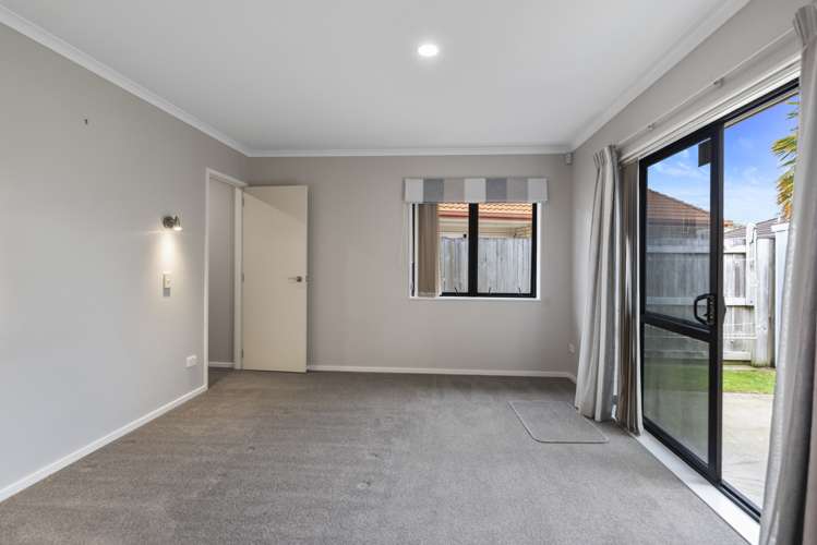 4 Grabella Place Papamoa_16