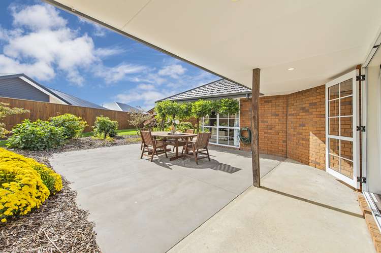 600 Springston Rolleston Road Rolleston_23