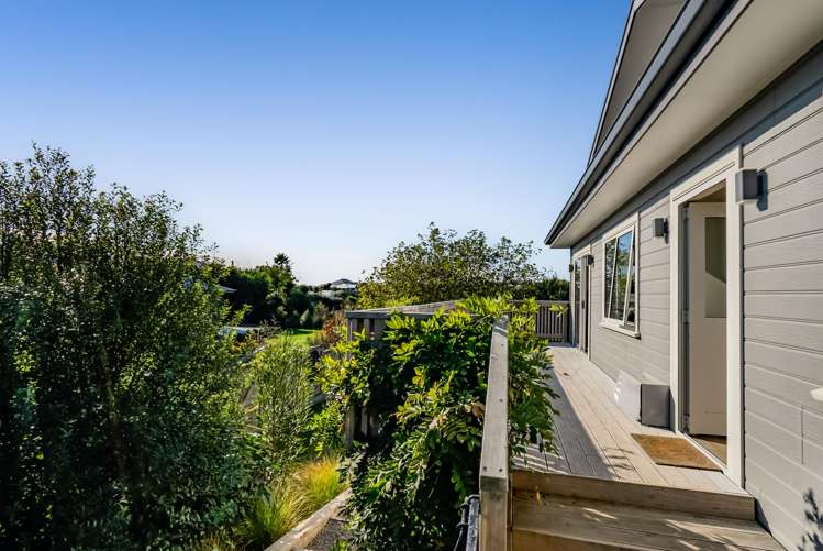 40b Dillon Drive Bell Block_18