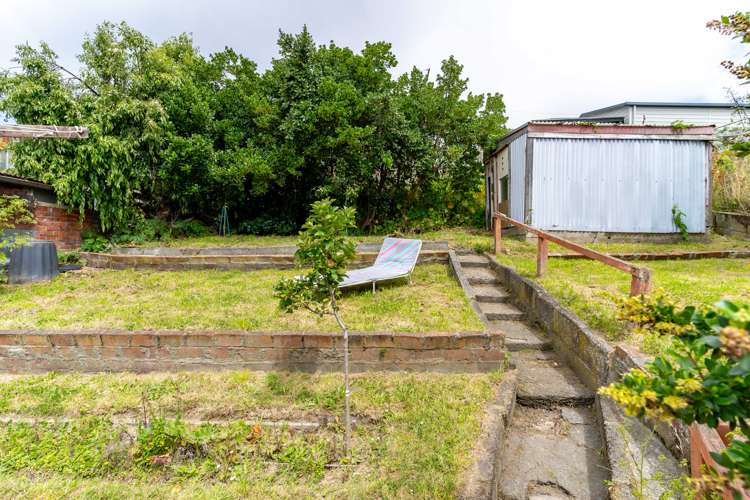 395 South Road Caversham_30