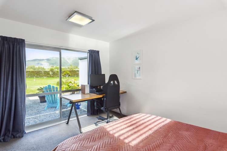 19 Paetawa Road Peka Peka_15