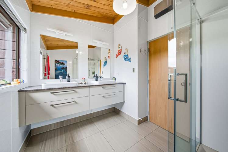 90 Te Kopi Road Masterton_12