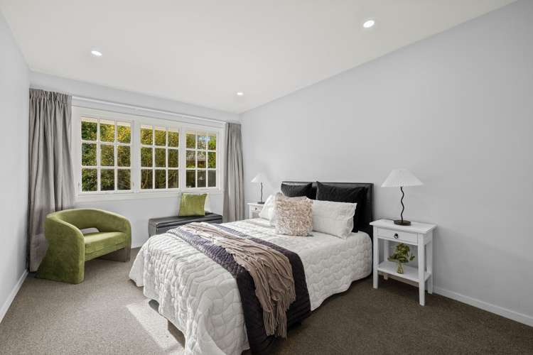 2/75 Garreg Road Bryndwr_10