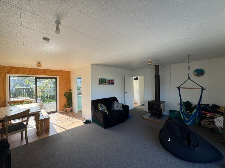 6b Hooper Street Tamarau_6