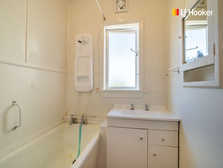 5 Exmouth Street Abbotsford_12