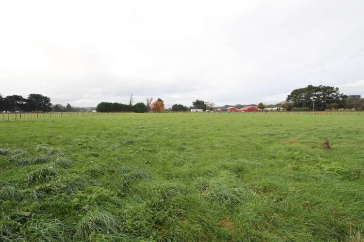 16 Ranfurly Road Pahiatua_7