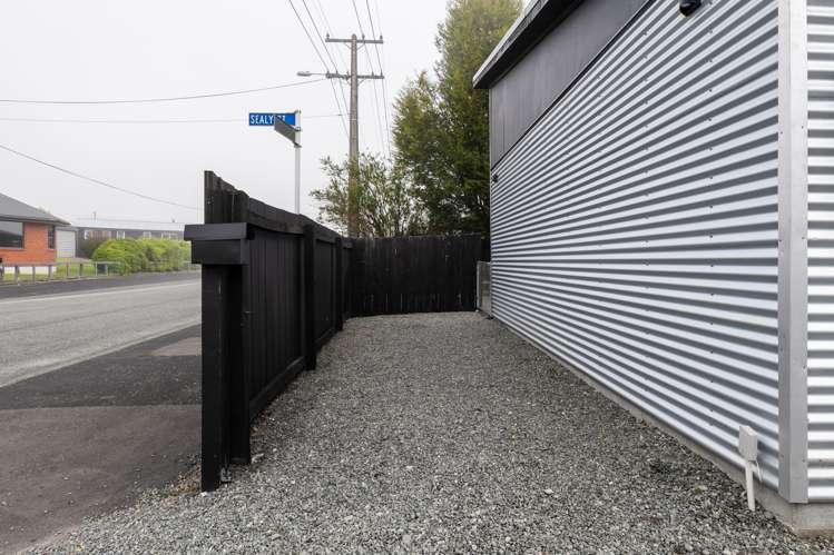 5 Fraser Crescent Twizel_30