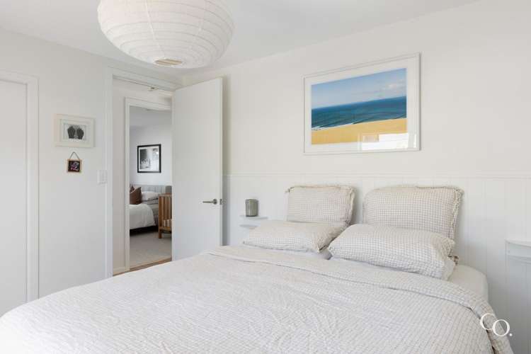 17 Links Avenue Mount Maunganui_11