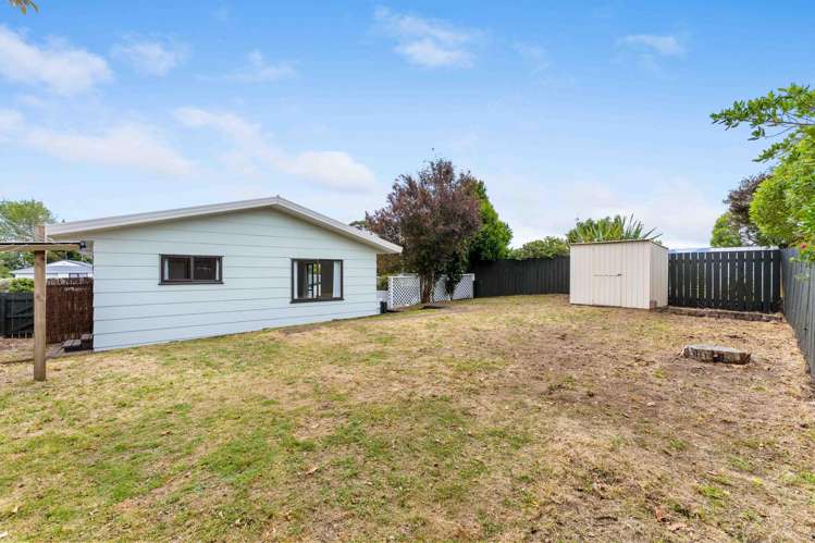 60 Campbell Avenue Paraparaumu_20