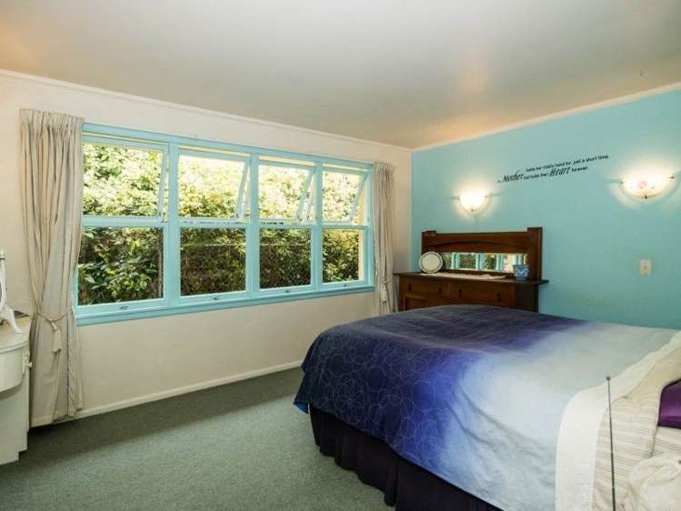 7 Barker Street Geraldine_9