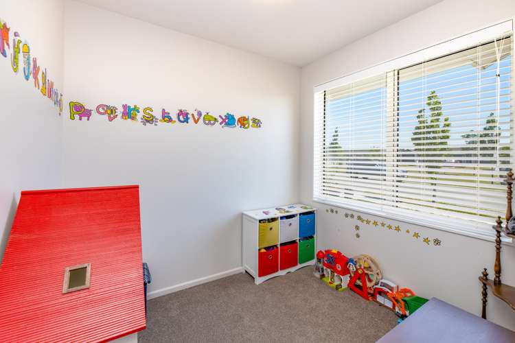 36 Lansdowne Way Rolleston_12