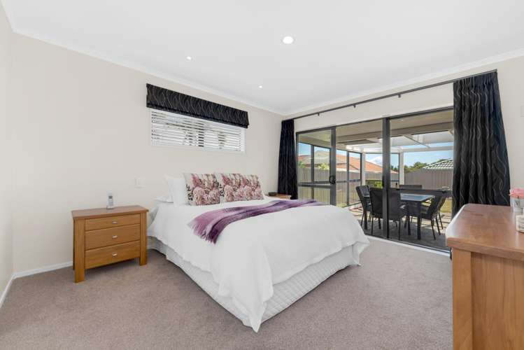 6 Mullagh Place East Tamaki Heights_24