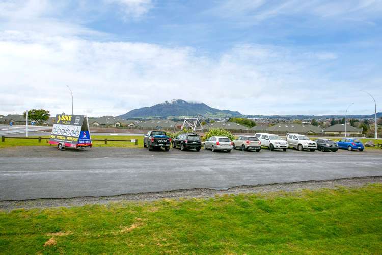 19 Luberon Way Nukuhau_23