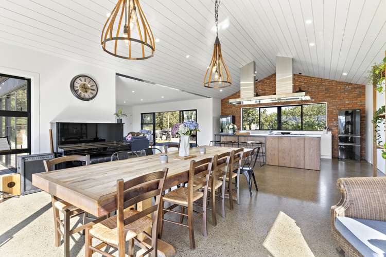 106 Carters Line Carterton_3