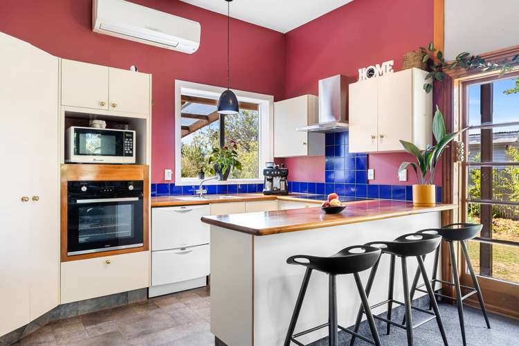 11 Selwyn Street Leeston_4