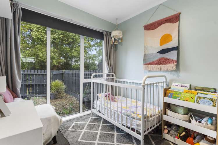 5/92 Aranui Road Mount Wellington_11