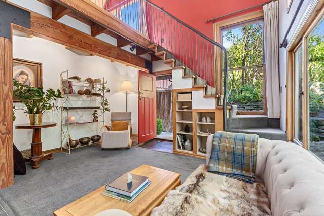 24B Bills Way Wanaka_3