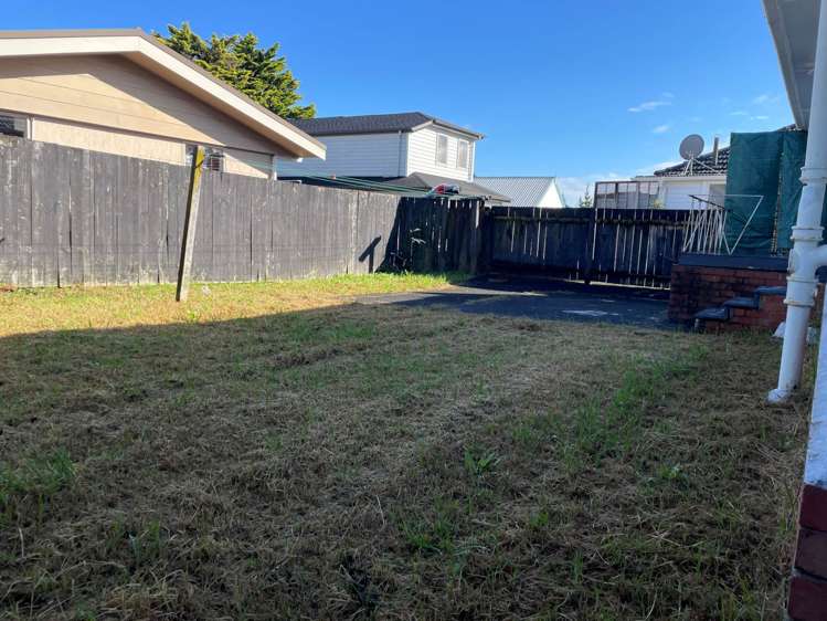47 Fairdene Avenue Henderson_11