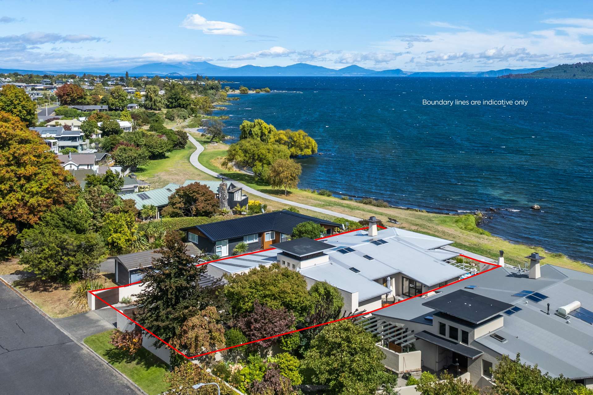 8 Oregon Drive Taupo_0