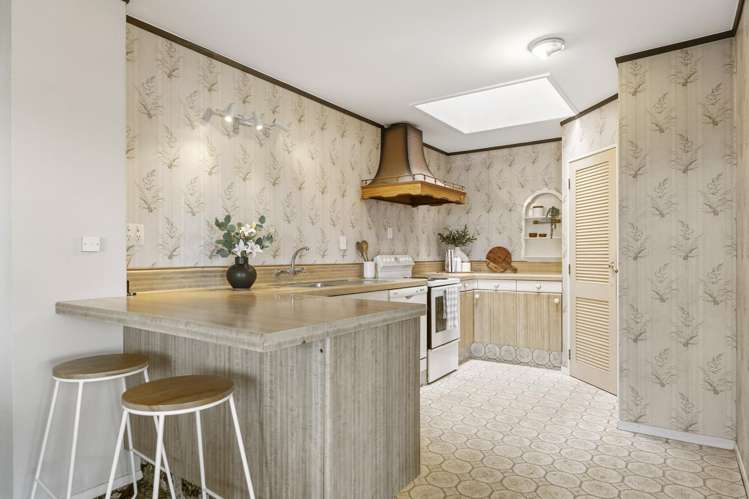 62 Twelfth Avenue Tauranga South_3