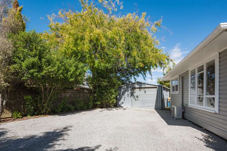 19 Glenroy Crescent Springlands_27