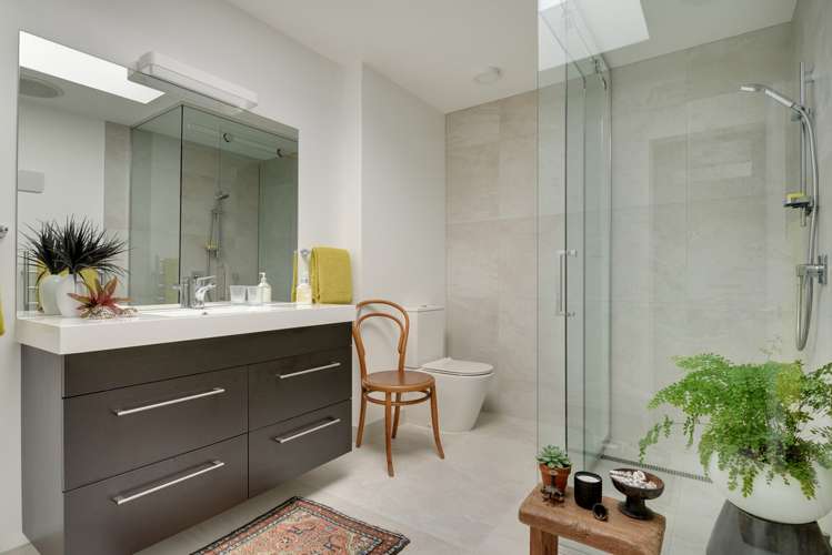 3/74 Kitchener Road Milford_14