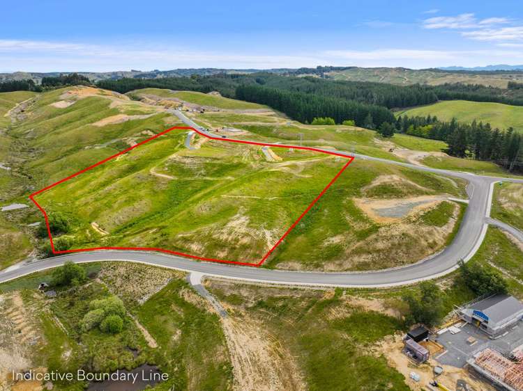 121 La Mer View Redwood Valley_3