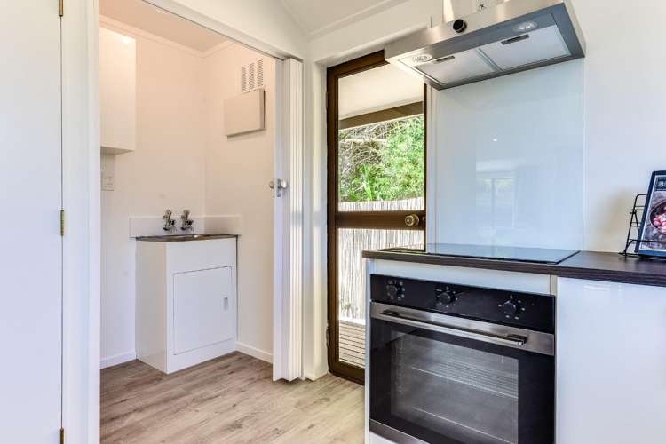 13A Cunningham Road 3283_6