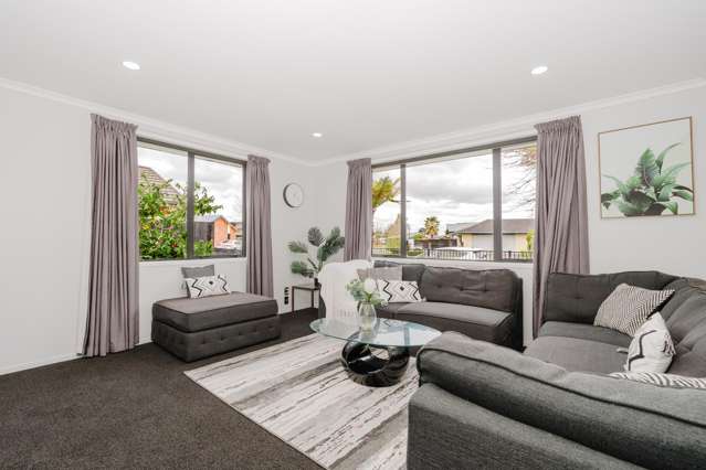 12 Innswood Place Rototuna North_1