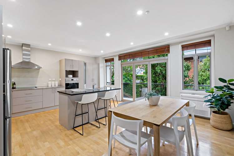 115b Remuera Road Remuera_10