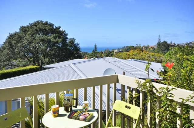 3/3 Peter Terrace Castor Bay_3