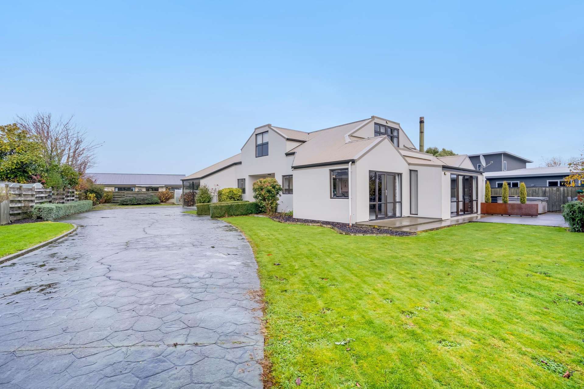 37 Anne Street Winton_0