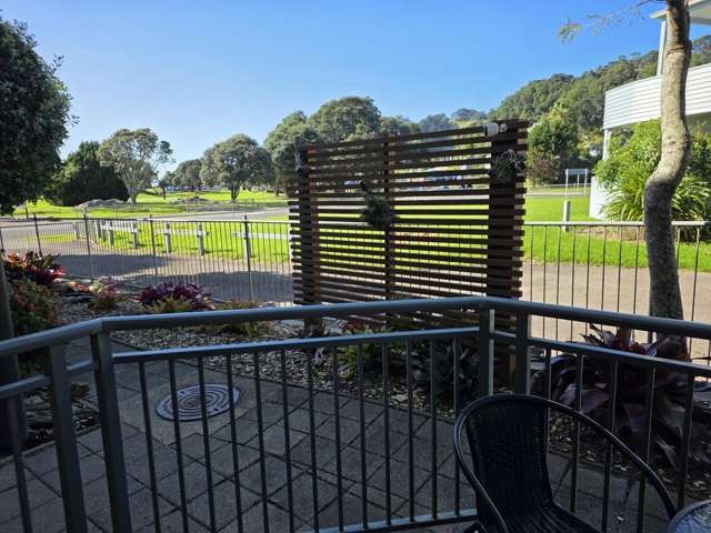 14/5 West End Road Ohope_3