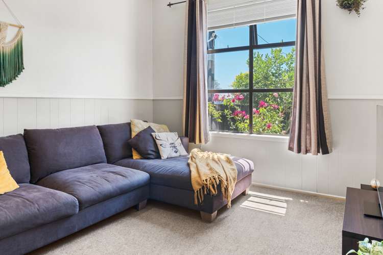 47 Parris Street Waitara_5