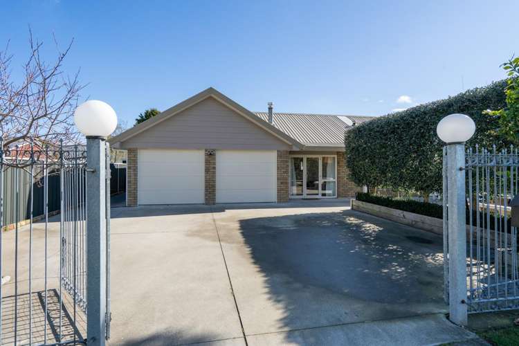 29 Southey Street Cambridge_26