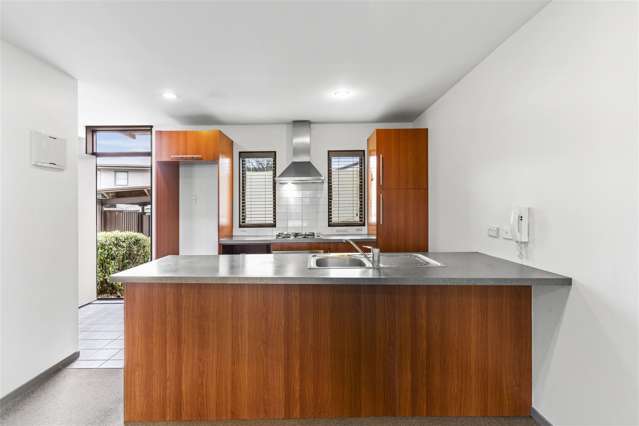 40/42 Holly Street Avondale_3