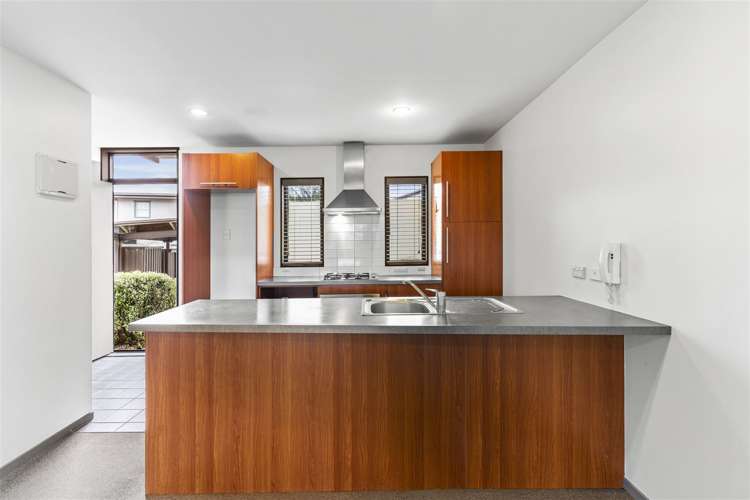 40/42 Holly Street Avondale_3