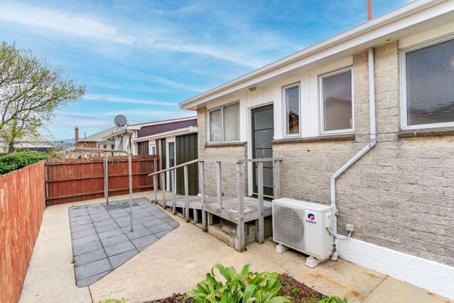 56 Dalgety Street Saint Kilda_2