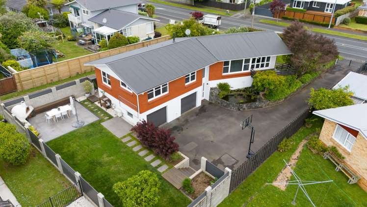 180 Sandwich Road Saint Andrews_1