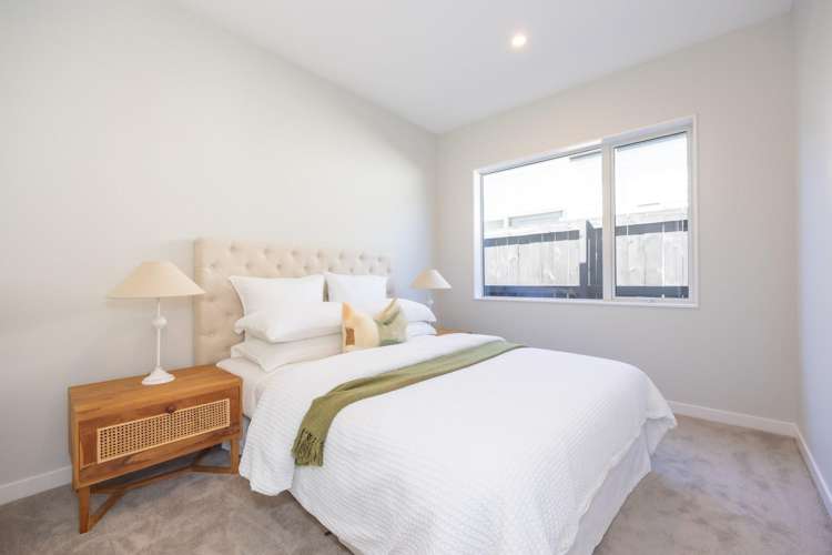 18 Tipu Crescent_5