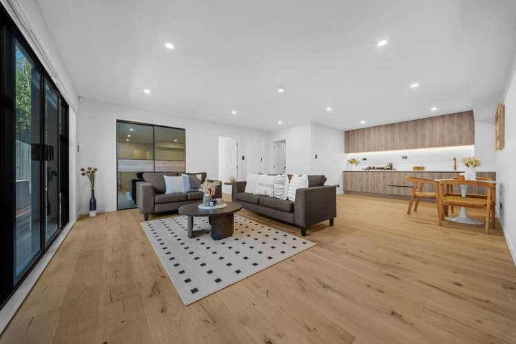67A Ngatiawa Street One Tree Hill_15