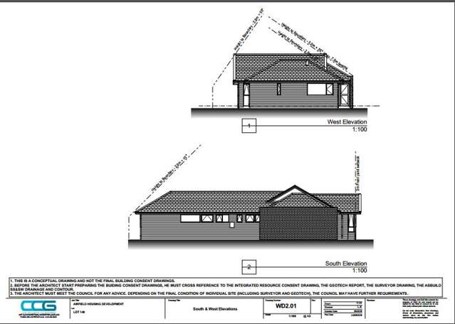 10 Matata Drive Takanini_2