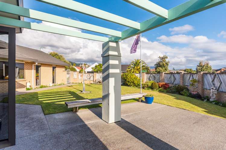 1 Quadrant Heights Paraparaumu_21