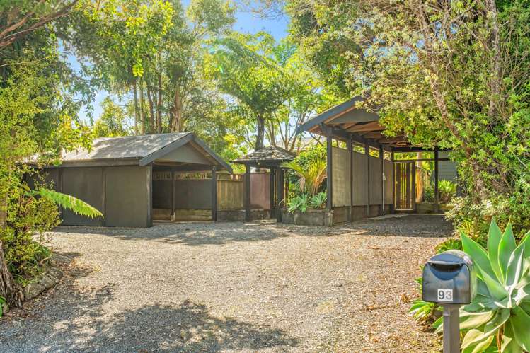 91 Doves Bay Road Kerikeri_16