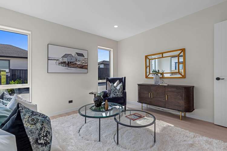 7 Reid Court Wainui_7